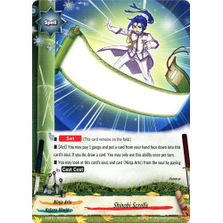 buddyfight-tcg-card-foil-x-bt01-0069en-foil-u-shinobi-scrolls-the-dark-lord-s-rebirth