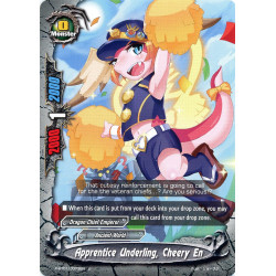 buddyfight-tcg-card-foil-x-bt01-0073en-foil-u-apprentice-underling-cherry-en-the-dark-lord-s-rebirth