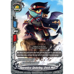 buddyfight-tcg-card-foil-x-bt01-0074en-foil-u-apprentice-underling-devil-men-the-dark-lord-s-rebirth