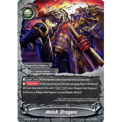 buddyfight-tcg-card-foil-x-bt01-0075en-foil-u-amish-dragons-the-dark-lord-s-rebirth