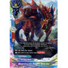 buddyfight-tcg-card-foil-x-bt01-0077en-foil-u-black-crystal-dragon-shao-xin-the-dark-lord-s-rebirth