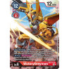 Digimon_TCG_EX4-012_VictoryGreymon_Super_Rare_Alternative_Being_Card_Game