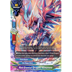 buddyfight-tcg-card-foil-x-bt01-0079en-foil-u-red-crystal-dragon-almarone-the-dark-lord-s-rebirth