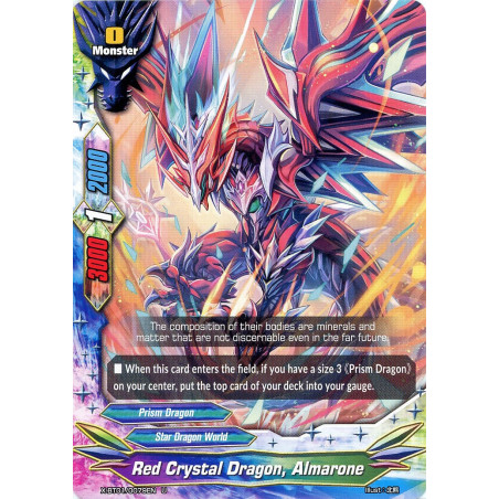 buddyfight-tcg-card-foil-x-bt01-0079en-foil-u-red-crystal-dragon-almarone-the-dark-lord-s-rebirth