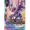 buddyfight-tcg-card-foil-x-bt01-0079en-foil-u-red-crystal-dragon-almarone-the-dark-lord-s-rebirth