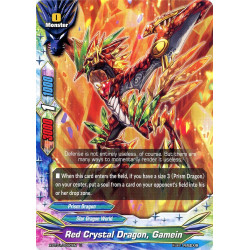 buddyfight-tcg-card-foil-x-bt01-0080en-foil-u-red-crystal-dragon-gamein-the-dark-lord-s-rebirth