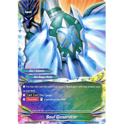 buddyfight-tcg-card-foil-x-bt01-0082en-foil-u-soul-generator-the-dark-lord-s-rebirth