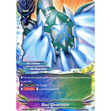 buddyfight-tcg-card-foil-x-bt01-0082en-foil-u-soul-generator-the-dark-lord-s-rebirth