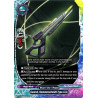 buddyfight-tcg-card-foil-x-bt01-0083en-foil-u-gunrod-hammerschmidt-type-cla-the-dark-lord-s-rebirth