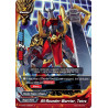 buddyfight-tcg-card-foil-x-bt01-0085en-foil-c-all-rounder-warrior-tetra-the-dark-lord-s-rebirth