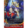 buddyfight-tcg-card-foil-x-bt01-0087en-foil-c-straight-sword-wielder-rekt-the-dark-lord-s-rebirth