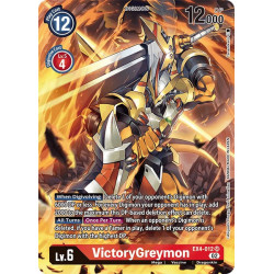 Digimon_TCG_EX4-012_AA_VictoryGreymon_Alternative_Art_Alternative_Being_Card_Game