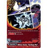 buddyfight-tcg-card-foil-x-bt01-0088en-foil-c-military-tactics-two-stage-plan-the-dark-lord-s-rebirth
