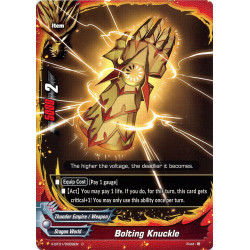 buddyfight-tcg-card-foil-x-bt01-0089en-foil-c-bolting-knuckle-the-dark-lord-s-rebirth