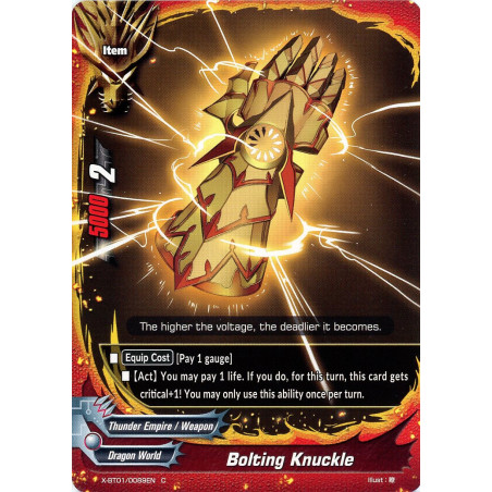 buddyfight-tcg-card-foil-x-bt01-0089en-foil-c-bolting-knuckle-the-dark-lord-s-rebirth