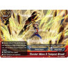 buddyfight-tcg-card-foil-x-bt01-0090en-foil-c-thunder-wave-x-tempest-break-the-dark-lord-s-rebirth