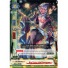 buddyfight-tcg-card-foil-x-bt01-0093en-foil-c-red-fiend-kid-kaneguma-the-dark-lord-s-rebirth