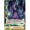 buddyfight-tcg-card-foil-x-bt01-0094en-foil-c-half-fiend-kid-yase-the-dark-lord-s-rebirth
