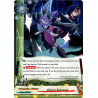 buddyfight-tcg-card-foil-x-bt01-0096en-foil-c-midnight-bodyguard-the-dark-lord-s-rebirth