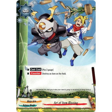 buddyfight-tcg-card-foil-x-bt01-0097en-foil-c-art-of-item-blasting-the-dark-lord-s-rebirth