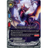 buddyfight-tcg-card-foil-x-bt01-0100en-foil-c-blood-dragon-follower-the-dark-lord-s-rebirth
