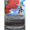 buddyfight-tcg-card-foil-x-bt01-0102en-foil-c-dragonic-determination-the-dark-lord-s-rebirth