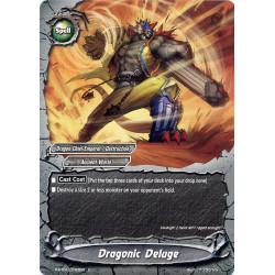 buddyfight-tcg-card-foil-x-bt01-0103en-foil-c-dragonic-deluge-the-dark-lord-s-rebirth