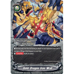 buddyfight-tcg-card-foil-x-bt01-0104en-foil-c-gold-dragon-iron-wall-the-dark-lord-s-rebirth