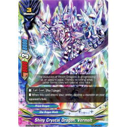 buddyfight-tcg-card-foil-x-bt01-0106en-foil-c-shiny-crystal-dragon-vermolt-the-dark-lord-s-rebirth