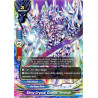 buddyfight-tcg-card-foil-x-bt01-0106en-foil-c-shiny-crystal-dragon-vermolt-the-dark-lord-s-rebirth