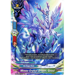 buddyfight-tcg-card-foil-x-bt01-0107en-foil-c-minute-crystal-dragon-ceieul-the-dark-lord-s-rebirth