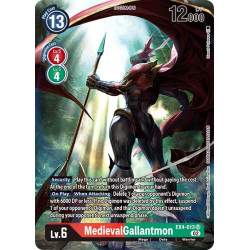 Digimon_TCG_EX4-013_AA_MedievalGallantmon_Alternative_Art_Alternative_Being_Card_Game