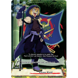 buddyfight-tcg-card-x-bt01-pr-0235en-pr-katana-world-the-dark-lord-s-rebirth
