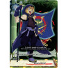 buddyfight-tcg-card-x-bt01-pr-0235en-pr-katana-world-the-dark-lord-s-rebirth