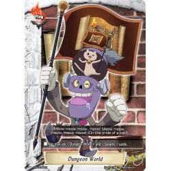 buddyfight-tcg-card-x-bt01-pr-0236en-pr-dungeon-world-the-dark-lord-s-rebirth