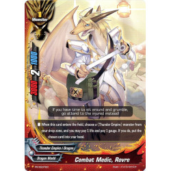buddyfight-tcg-card-x-bt01-pr-0237en-pr-combat-medic-rovre-the-dark-lord-s-rebirth