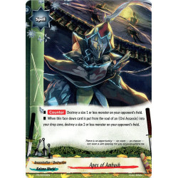 buddyfight-tcg-card-x-bt01-pr-0238en-pr-apex-of-ambush-the-dark-lord-s-rebirth