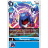 Digimon_TCG_EX4-014_Gaossmon_Common_Alternative_Being_Card_Game