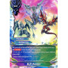 buddyfight-tcg-card-x-bt01-pr-0239en-pr-buff-grinder-the-dark-lord-s-rebirth