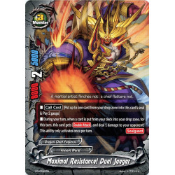 buddyfight-tcg-card-x-bt01-pr-0240en-pr-maximal-resistance-duel-jaeger-the-dark-lord-s-rebirth