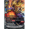 buddyfight-tcg-card-x-bt01-pr-0240en-pr-maximal-resistance-duel-jaeger-the-dark-lord-s-rebirth