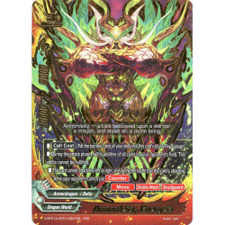 buddyfight-tcg-card-x-bt01a-cp01-0001en-rrr-armordeity-energeia-crossing-generations
