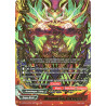buddyfight-tcg-card-x-bt01a-cp01-0001en-rrr-armordeity-energeia-crossing-generations