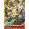 buddyfight-tcg-card-x-bt01a-cp01-0002en-rrr-head-of-explosive-dragon-family-vumvorl-crossing-generations