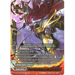 buddyfight-tcg-card-x-bt01a-cp01-0003en-rrr-unyielding-rampage-dragon-batzz-crossing-generations