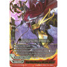 buddyfight-tcg-card-x-bt01a-cp01-0003en-rrr-unyielding-rampage-dragon-batzz-crossing-generations