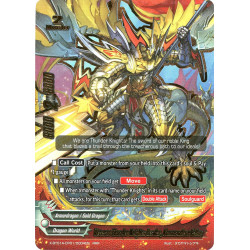 buddyfight-tcg-card-x-bt01a-cp01-0004en-rrr-veteran-thunder-knights-leader-kommandeur-fahne-crossing-generations