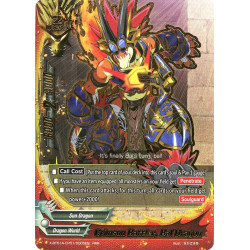 buddyfight-tcg-card-x-bt01a-cp01-0005en-rrr-crimson-battler-bal-dragon-crossing-generations