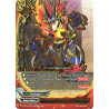 buddyfight-tcg-card-x-bt01a-cp01-0005en-rrr-crimson-battler-bal-dragon-crossing-generations