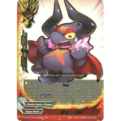 buddyfight-tcg-card-x-bt01a-cp01-0006en-rrr-batzz-sd-crossing-generations